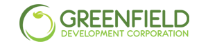 Greenfield Development Corporation